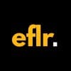 eflr Group logo
