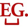 EG Consulting logo