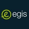 Egis in ANZ logo