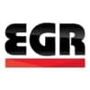 EGR logo