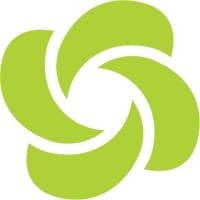 EHS Support logo
