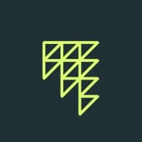 ElectraNet Pty Ltd logo