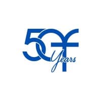 Elephants Foot Group logo