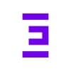 Ellucian logo