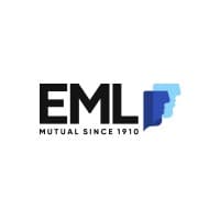 EML Group logo