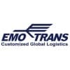 EMO Trans Australia logo