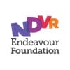 Endeavour Foundation logo