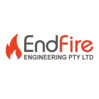 Endfire Engineering Pty Ltd logo