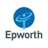 Epworth logo