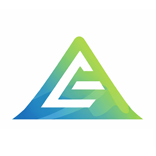 Everis logo