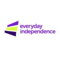 Everyday Independence logo