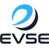 EVSE logo