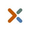Experis Australia logo
