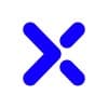 Experis Australia logo