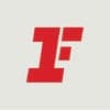 Fitness First UK logo