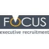 Focus Executive Recruitment logo