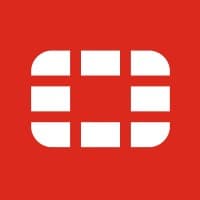 Fortinet logo