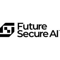 Future Secure AI logo