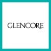 Glencore Australia logo
