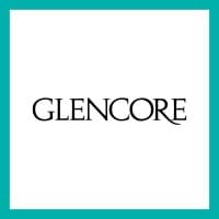 Glencore Australia logo