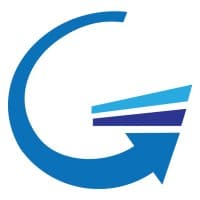 GoSourcing logo