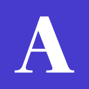 Granola logo