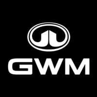 GWM Australia logo