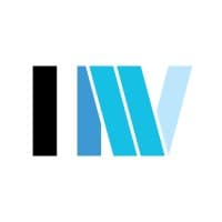 Hall & Wilcox logo