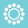 Hark Medical logo