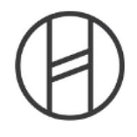 Harvest Talent Recruitment & People Solutions logo