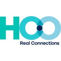 HCO logo