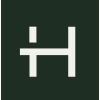 Highbury Executive Talent logo