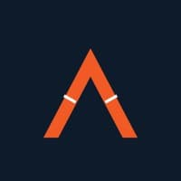 Highpoint Engineering Recruitment logo