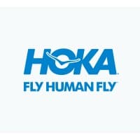 HOKA Australia logo
