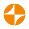 Hunter Douglas Australia logo