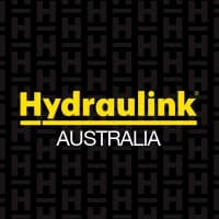 Hydraulink Australia logo