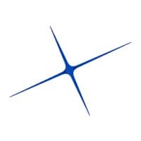 Ignite logo