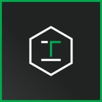 Informatech Pty Ltd logo