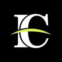 Infrastructure Consulting logo