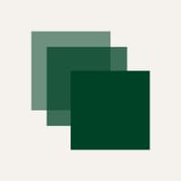 insurance+ logo