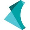 Integral Diagnostics (IDX) logo