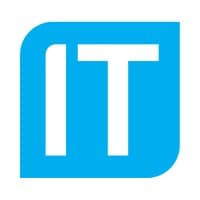 IT Alliance Australia logo