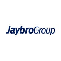 Jaybro Group logo