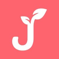 Journey Early Learning Group logo