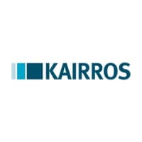 Kairros logo