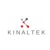 Kinaltek Pty Ltd logo