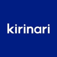 Kirinari Community Services logo