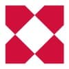 Knight Frank Australia logo