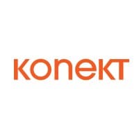 Konekt logo