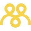 Labour Support Group logo